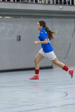 Bild 653 - wCJ Loewinnen Cup C1